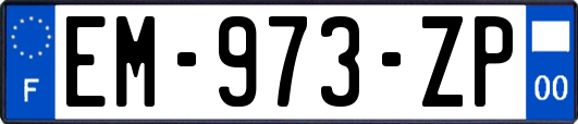 EM-973-ZP