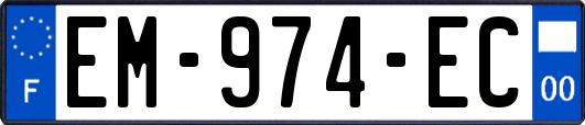 EM-974-EC