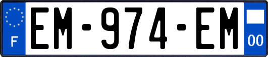 EM-974-EM