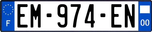 EM-974-EN