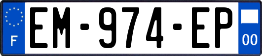 EM-974-EP