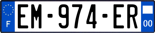 EM-974-ER