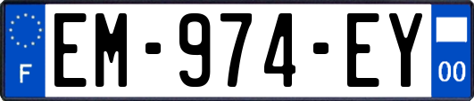 EM-974-EY