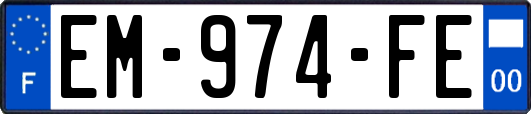 EM-974-FE