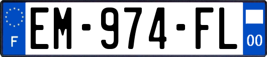 EM-974-FL