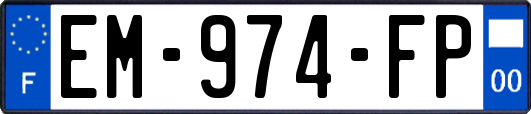 EM-974-FP