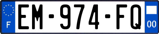 EM-974-FQ