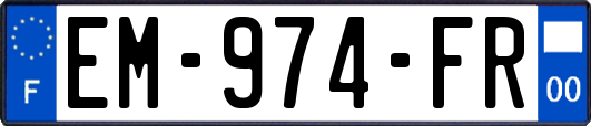EM-974-FR
