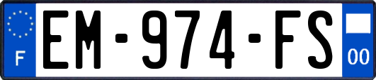 EM-974-FS