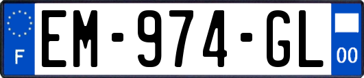 EM-974-GL