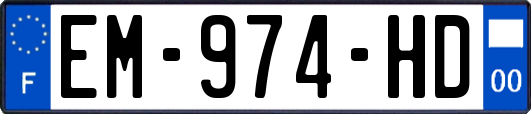 EM-974-HD