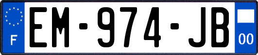 EM-974-JB