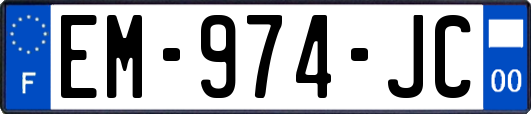 EM-974-JC