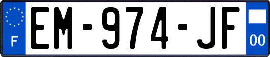 EM-974-JF