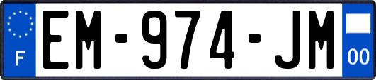 EM-974-JM