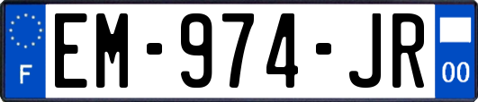 EM-974-JR