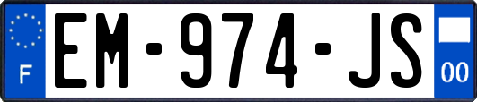 EM-974-JS