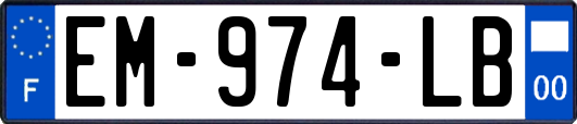 EM-974-LB