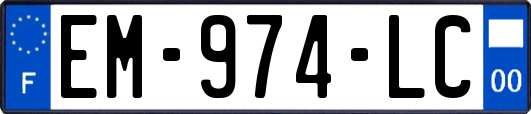 EM-974-LC