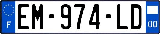 EM-974-LD