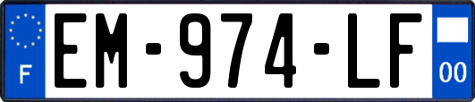 EM-974-LF