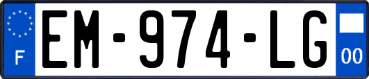 EM-974-LG