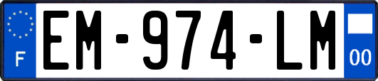 EM-974-LM