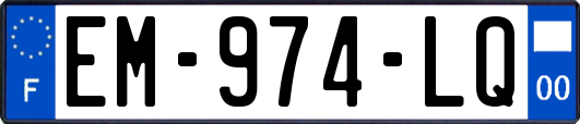EM-974-LQ