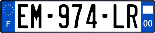 EM-974-LR