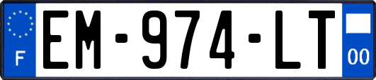 EM-974-LT