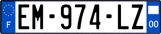 EM-974-LZ