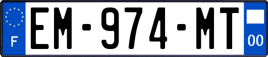 EM-974-MT
