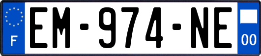 EM-974-NE