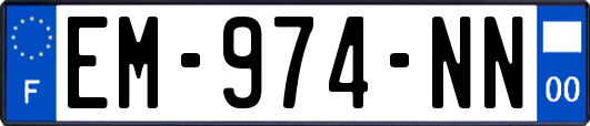 EM-974-NN