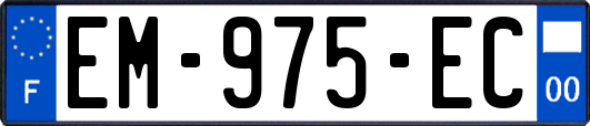 EM-975-EC
