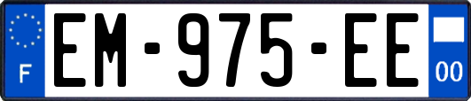 EM-975-EE
