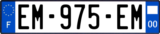EM-975-EM
