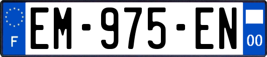 EM-975-EN