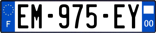 EM-975-EY
