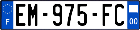 EM-975-FC