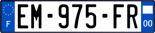 EM-975-FR