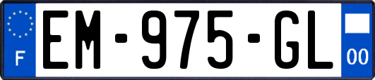 EM-975-GL