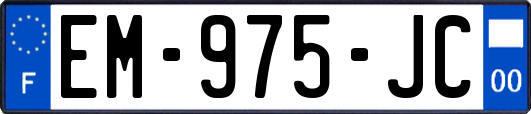 EM-975-JC