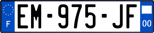 EM-975-JF
