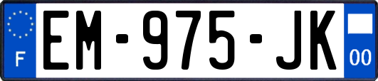 EM-975-JK