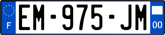 EM-975-JM