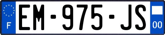 EM-975-JS
