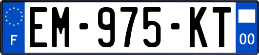 EM-975-KT