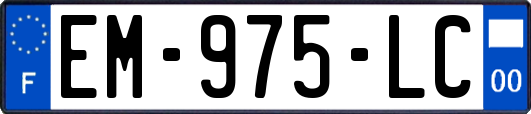EM-975-LC