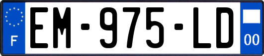 EM-975-LD